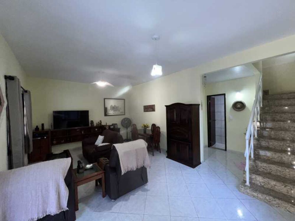 Casa de Condomínio, 3 quartos - Foto 28