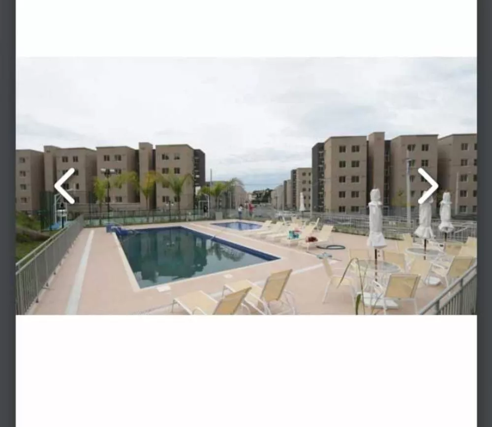 Apartamento, 2 quartos, 50 m² - Foto 15