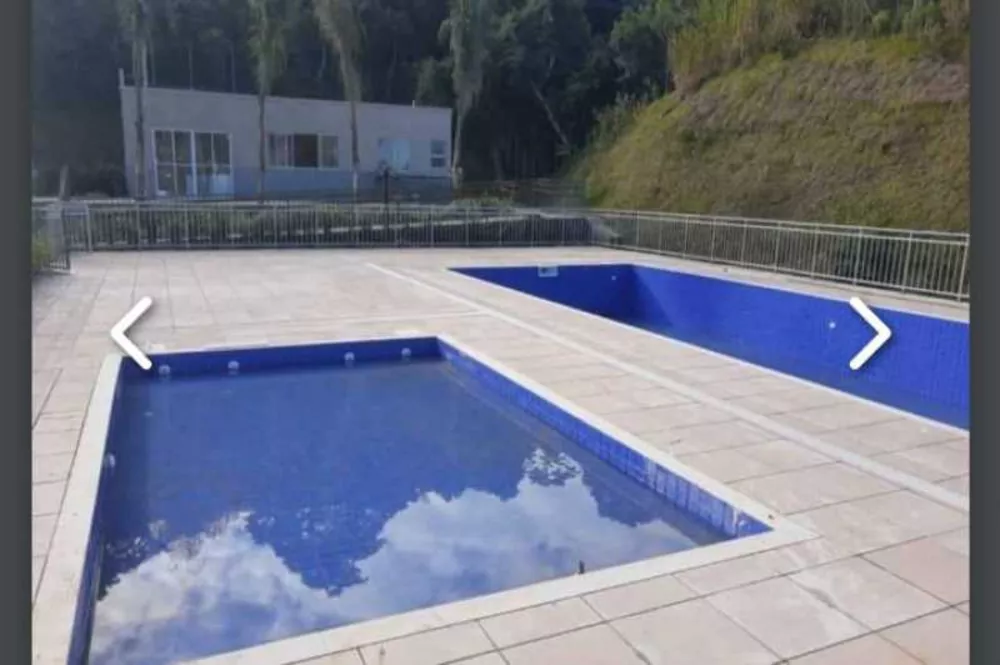 Apartamento, 2 quartos, 50 m² - Foto 16