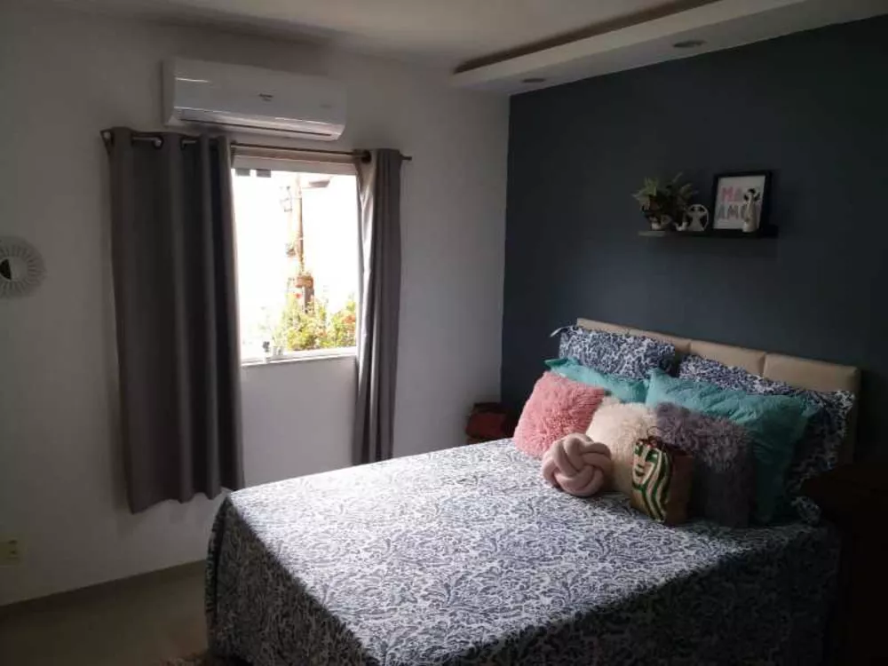 Casa de Condomínio, 2 quartos - Foto 3