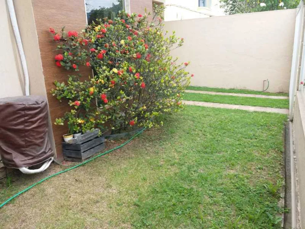 Casa de Condomínio, 2 quartos - Foto 8