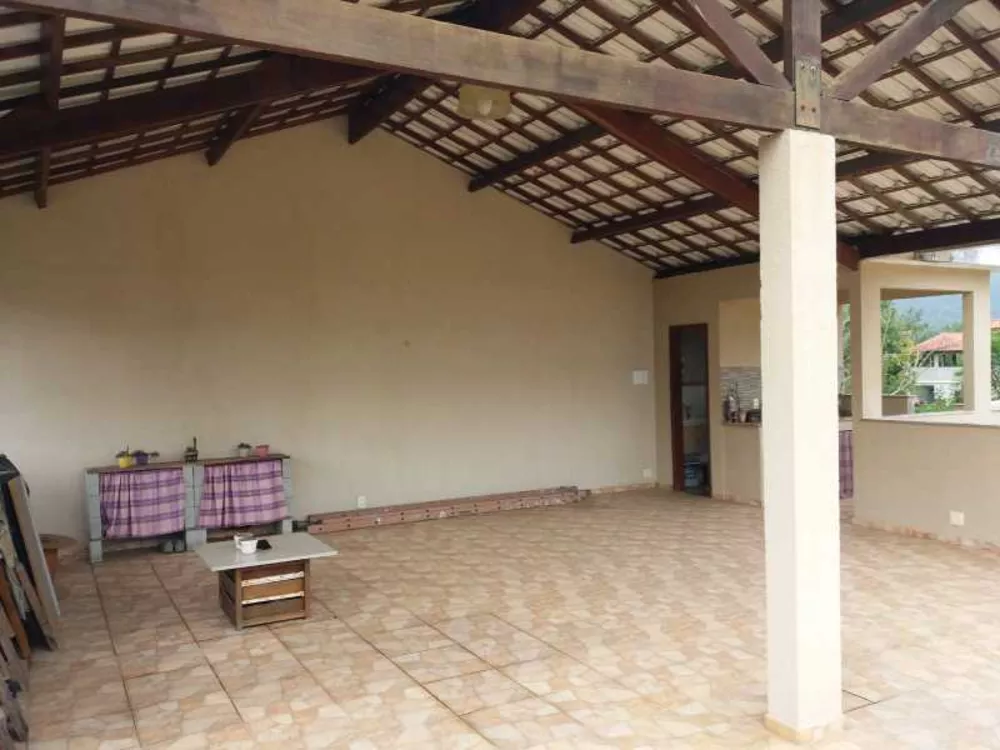 Casa de Condomínio, 2 quartos - Foto 9