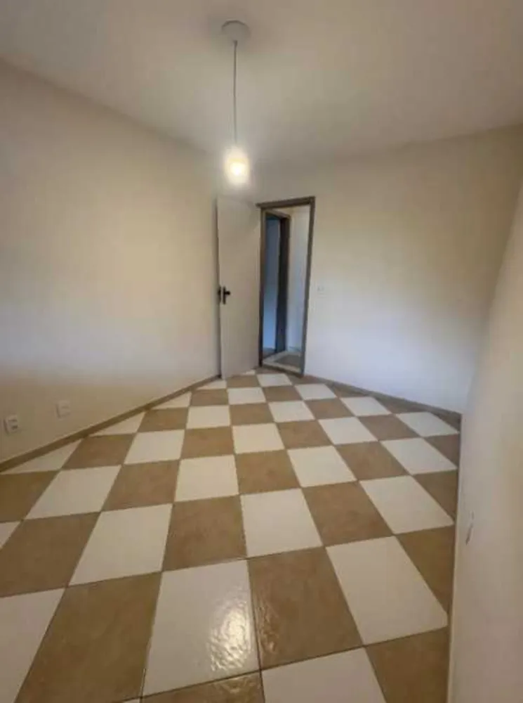 Apartamento, 2 quartos, 78 m² - Foto 13