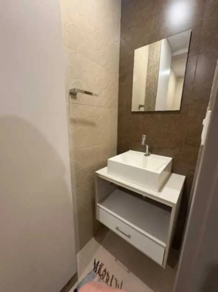Apartamento, 2 quartos, 78 m² - Foto 9
