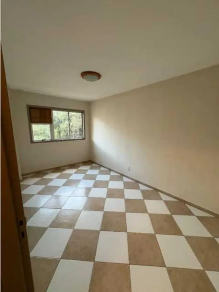 Apartamento, 2 quartos, 78 m² - Foto 18