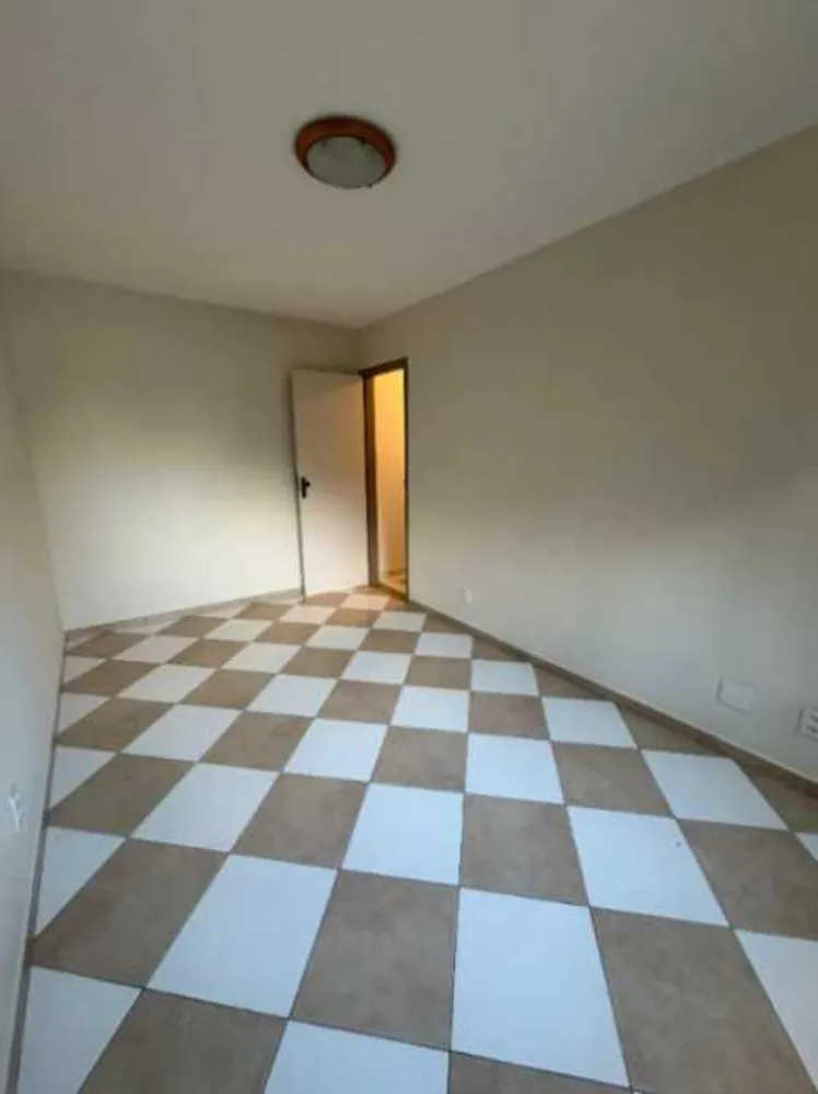 Apartamento, 2 quartos, 78 m² - Foto 17
