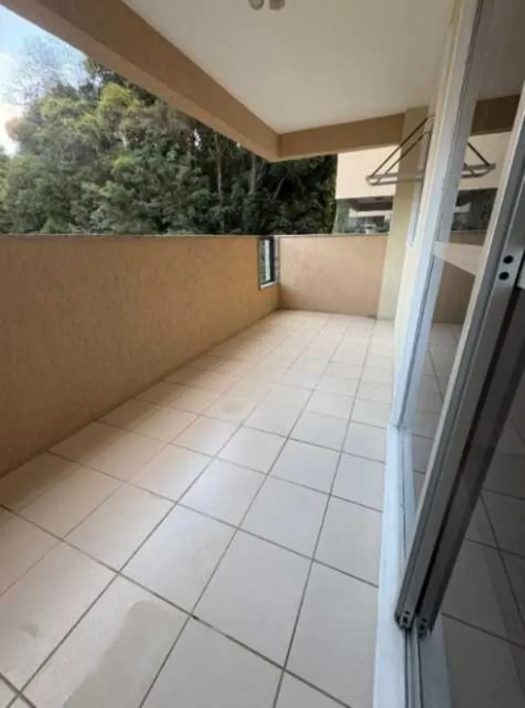 Apartamento, 2 quartos, 78 m² - Foto 7
