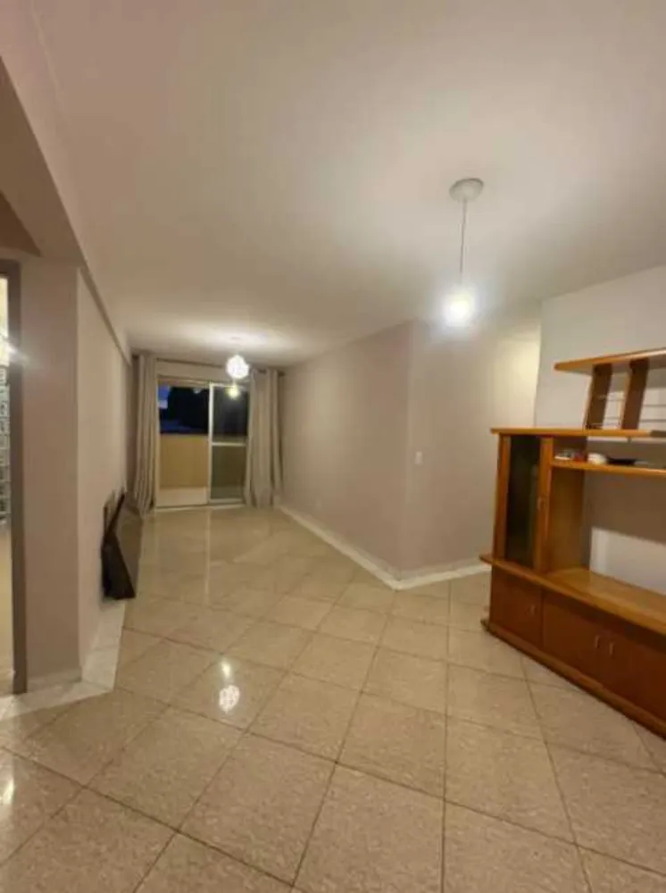 Apartamento, 2 quartos, 78 m² - Foto 1
