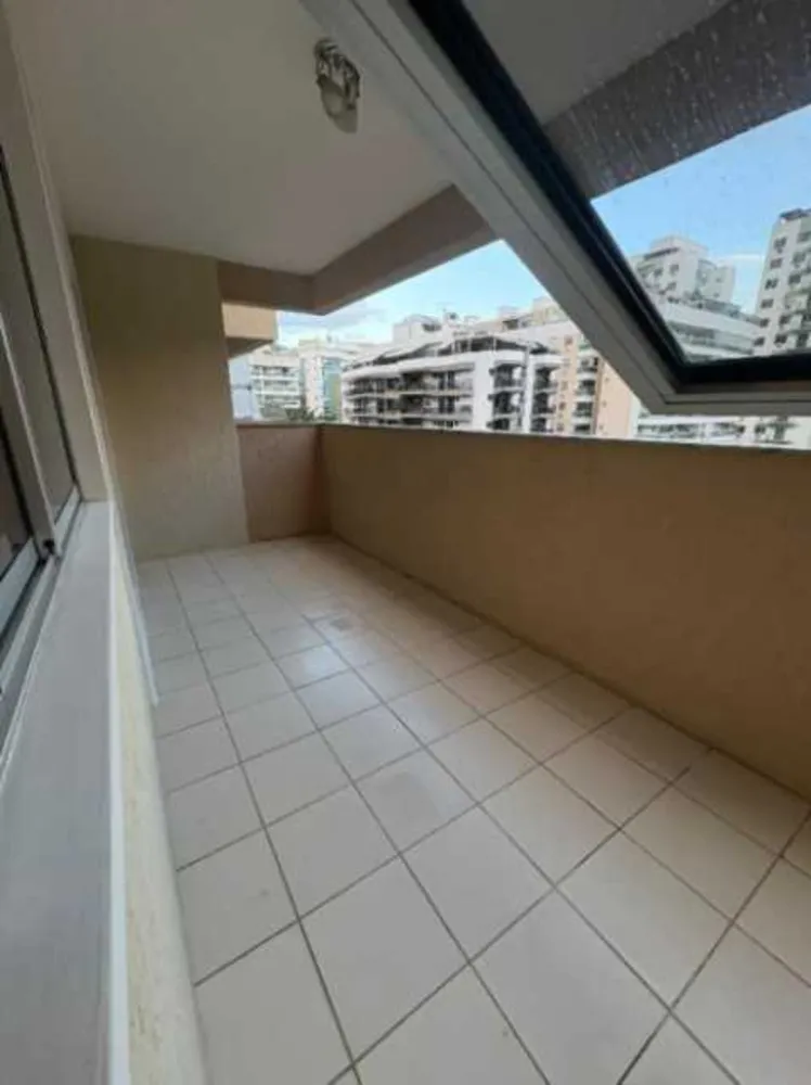 Apartamento, 2 quartos, 78 m² - Foto 6