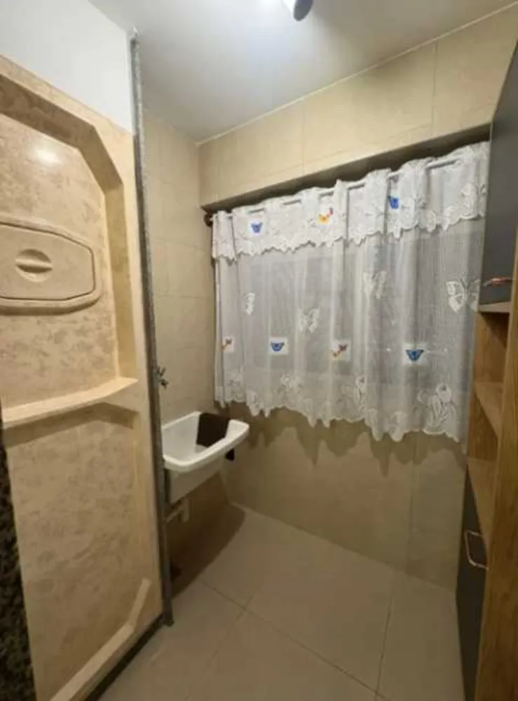 Apartamento, 2 quartos, 78 m² - Foto 8