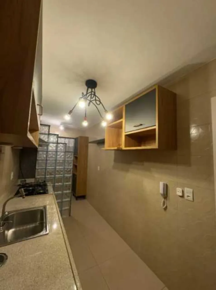 Apartamento, 2 quartos, 78 m² - Foto 3