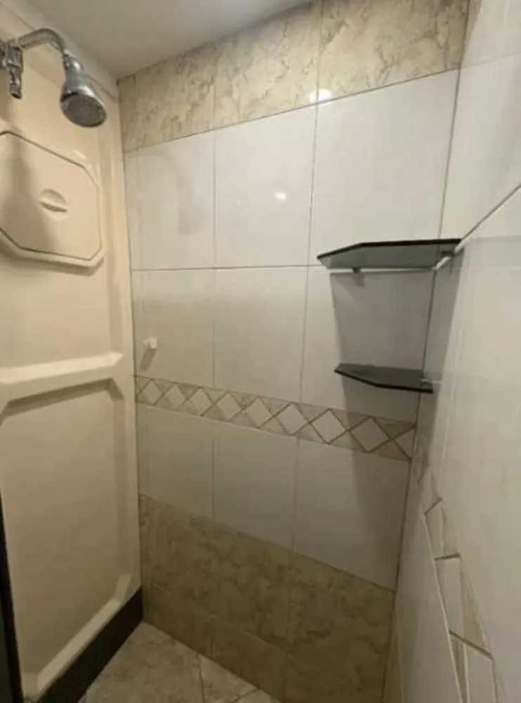 Apartamento, 2 quartos, 78 m² - Foto 15