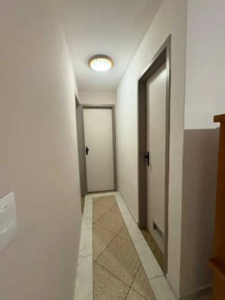 Apartamento, 2 quartos, 78 m² - Foto 14