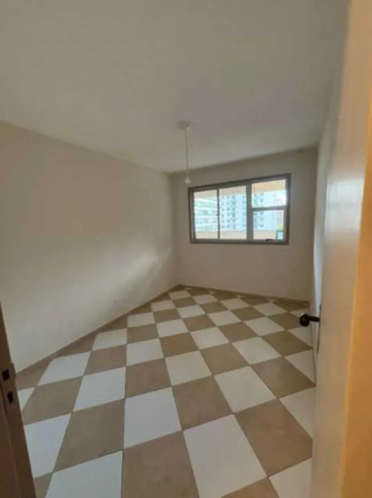 Apartamento, 2 quartos, 78 m² - Foto 12