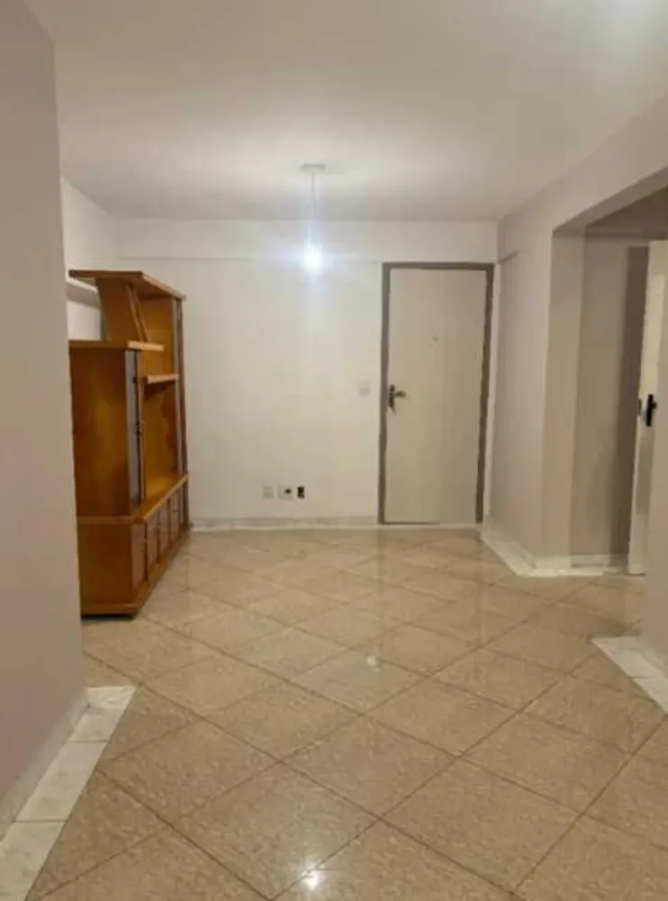 Apartamento, 2 quartos, 78 m² - Foto 11
