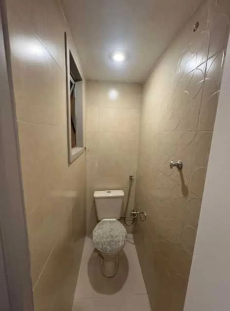 Apartamento, 2 quartos, 78 m² - Foto 10