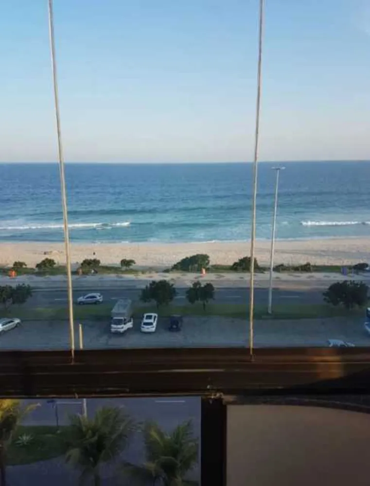 Cobertura, 3 quartos, 225 m² - Foto 6