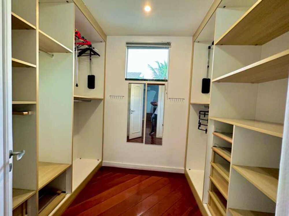 Casa de Condomínio, 5 quartos - Foto 3
