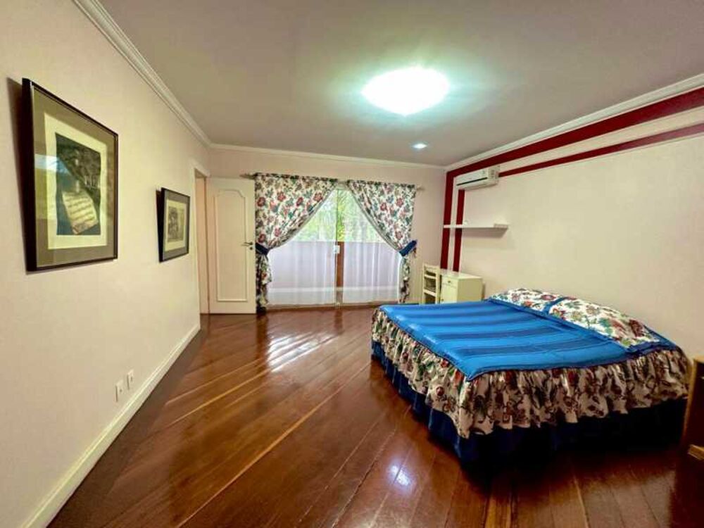 Casa de Condomínio, 5 quartos - Foto 6