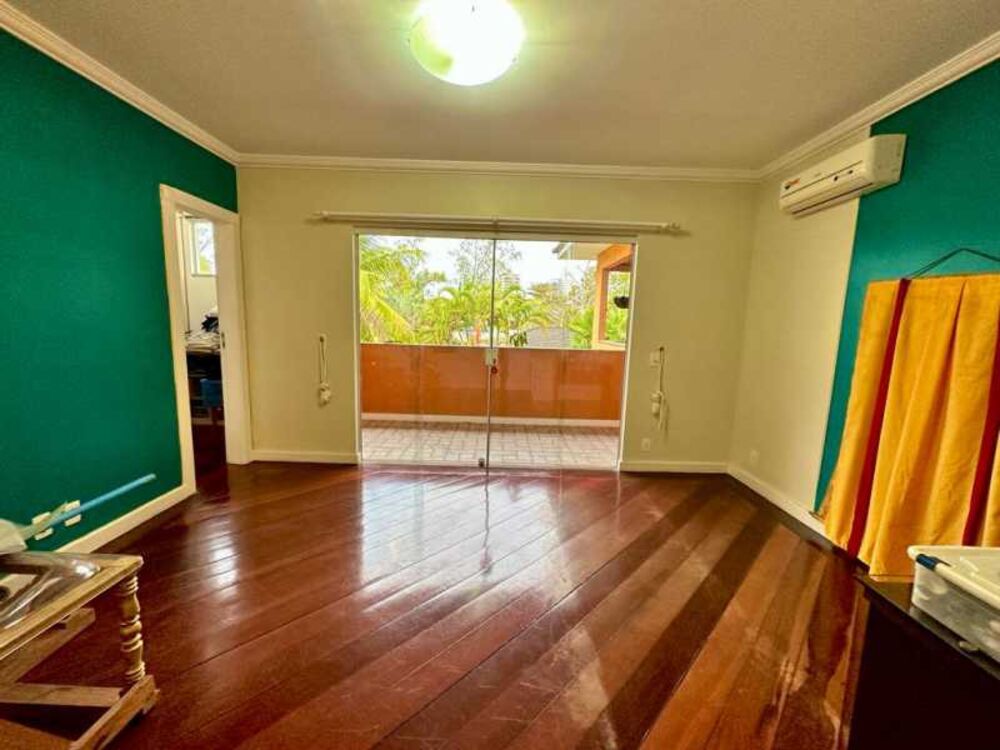 Casa de Condomínio, 5 quartos - Foto 11