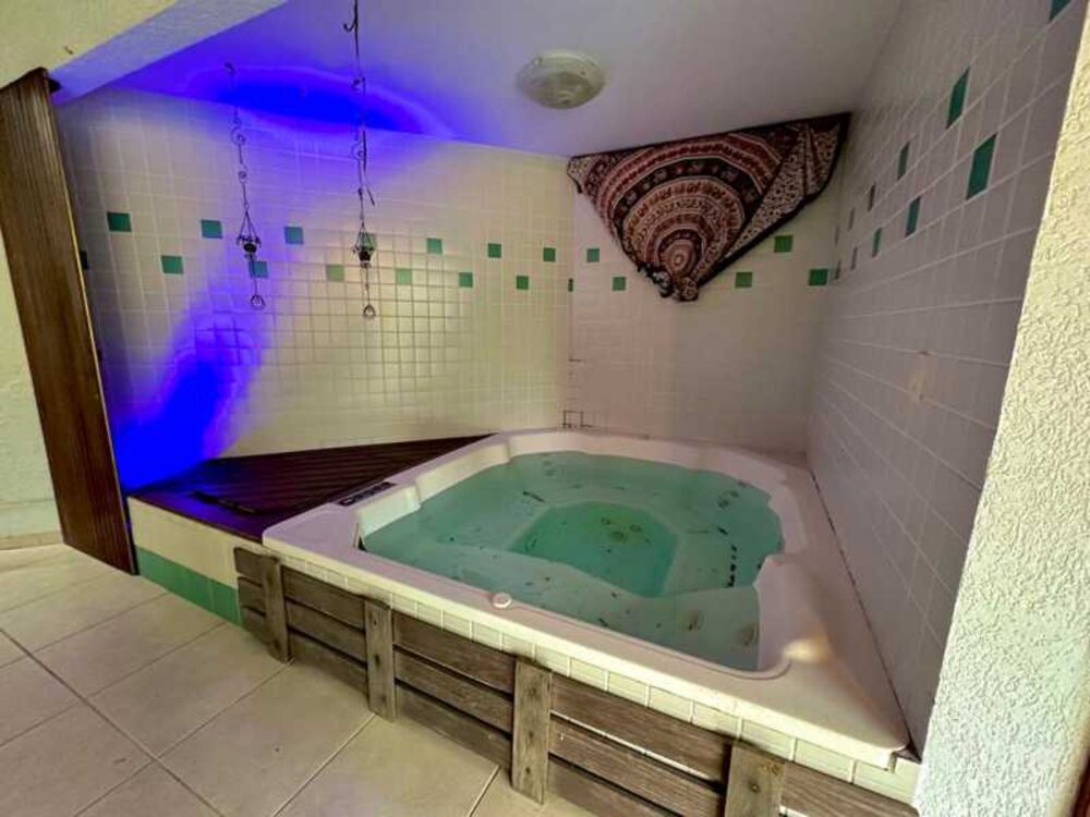 Casa de Condomínio, 5 quartos - Foto 20