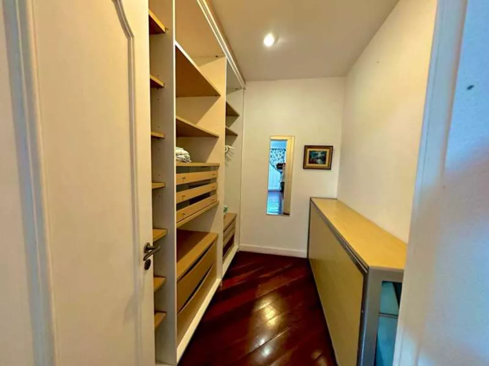 Casa de Condomínio, 5 quartos - Foto 25