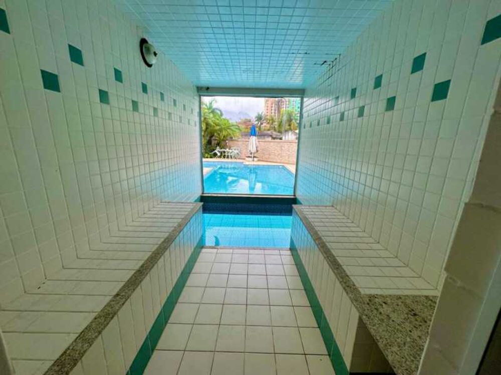 Casa de Condomínio, 5 quartos - Foto 18