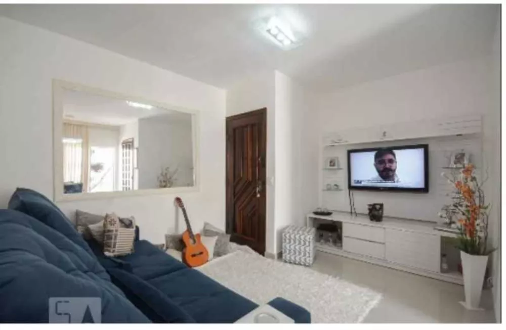Apartamento, 2 quartos - Foto 8