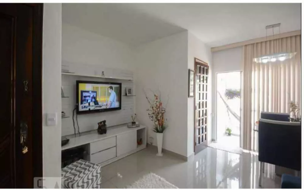 Apartamento, 2 quartos - Foto 12