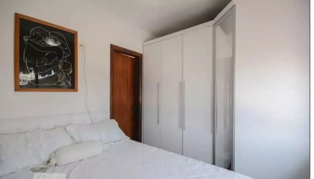 Apartamento, 2 quartos - Foto 2