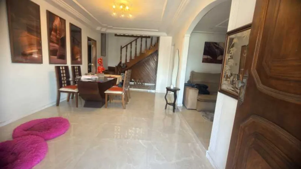 Casa de Condomínio, 5 quartos - Foto 18