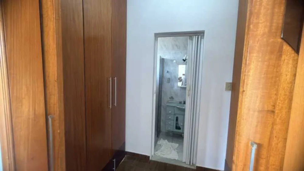 Casa de Condomínio, 5 quartos - Foto 16