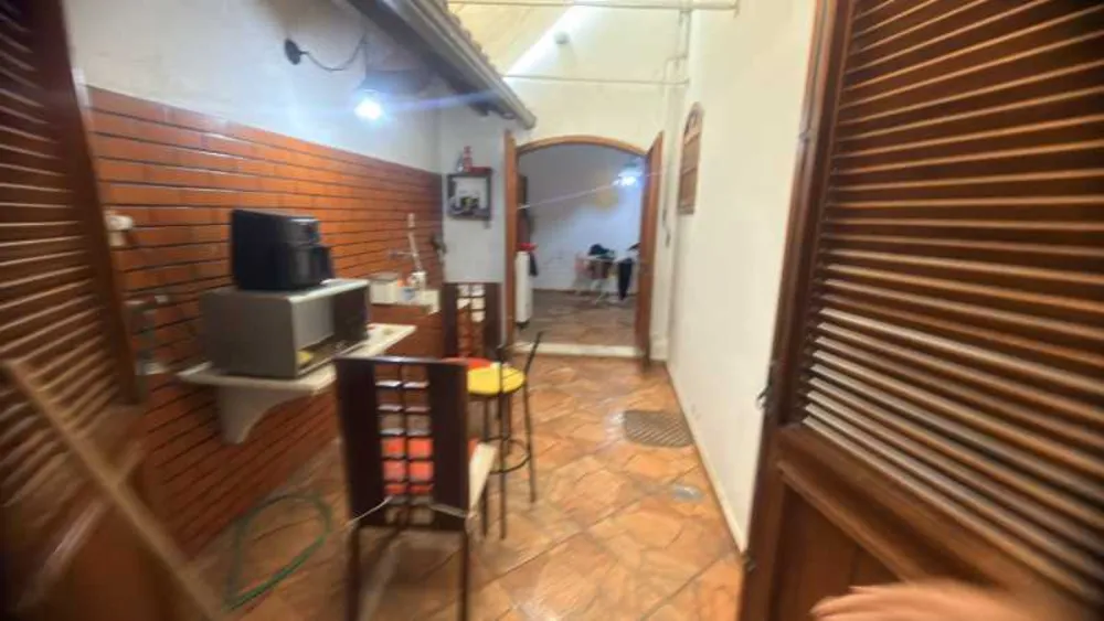 Casa de Condomínio, 5 quartos - Foto 5
