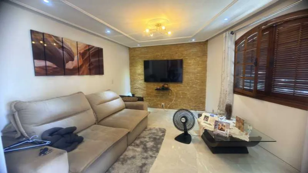 Casa de Condomínio, 5 quartos - Foto 30