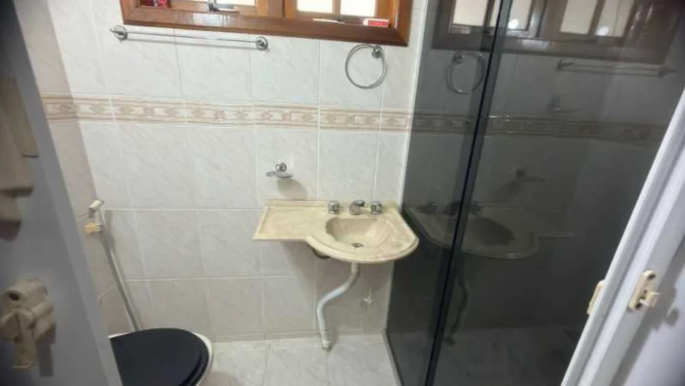 Casa de Condomínio, 5 quartos - Foto 3