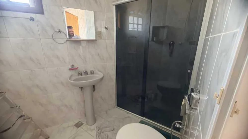 Casa de Condomínio, 5 quartos - Foto 9
