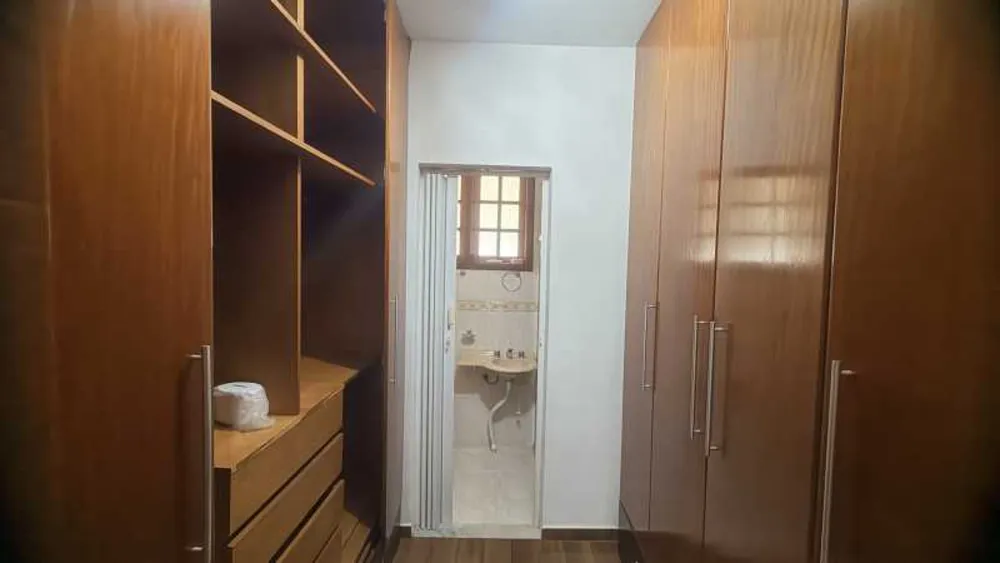Casa de Condomínio, 5 quartos - Foto 10