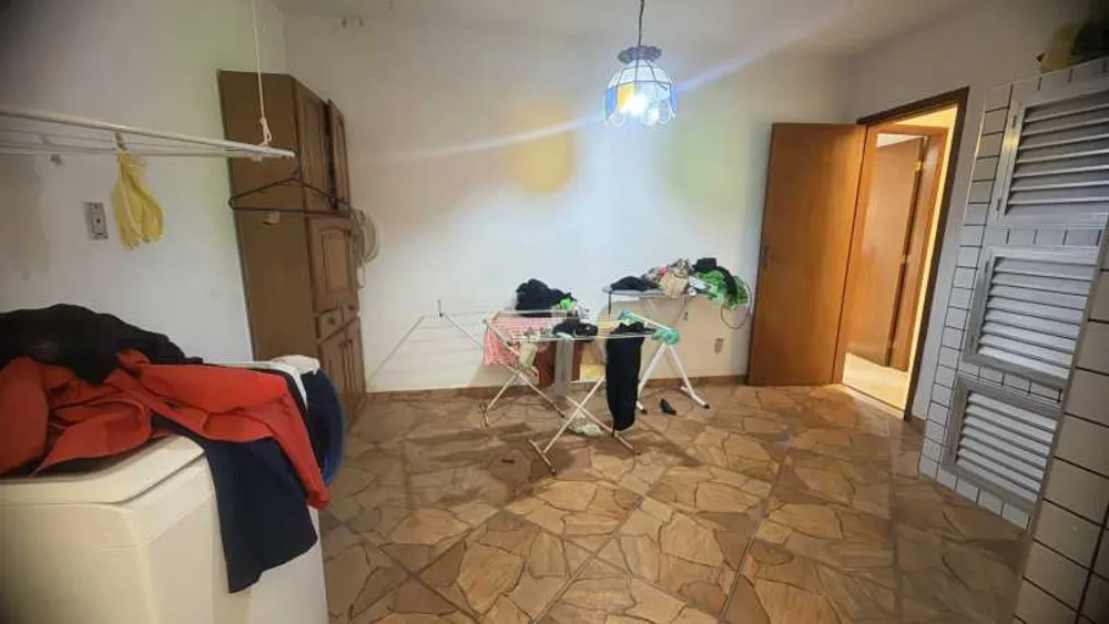 Casa de Condomínio, 5 quartos - Foto 11