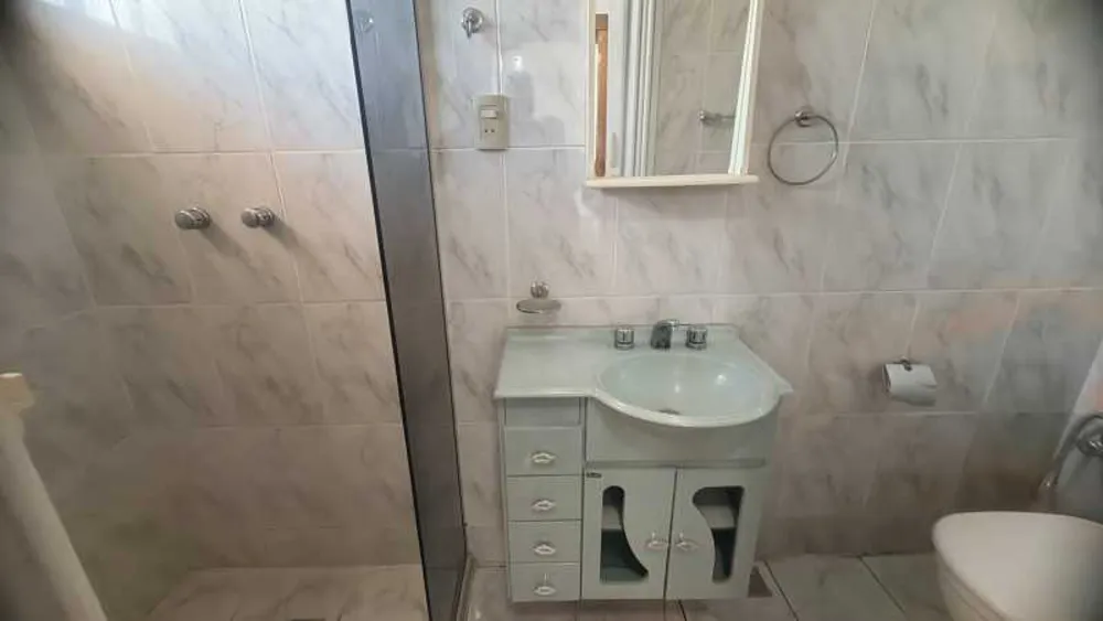 Casa de Condomínio, 5 quartos - Foto 1