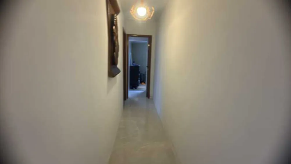 Casa de Condomínio, 5 quartos - Foto 4