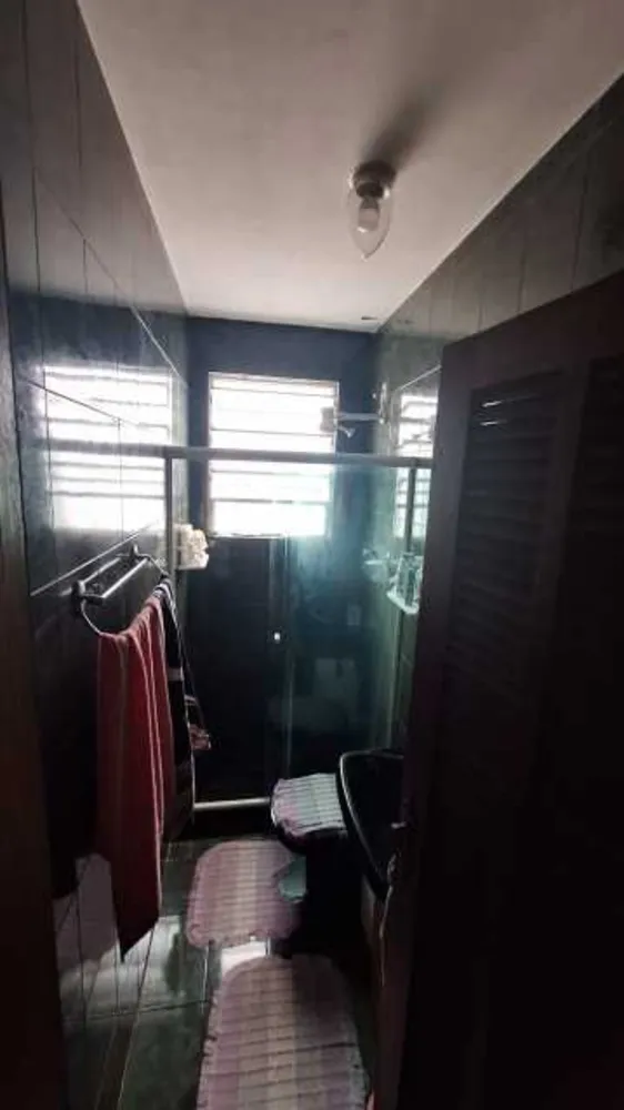 Casa, 3 quartos, 360 m² - Foto 17
