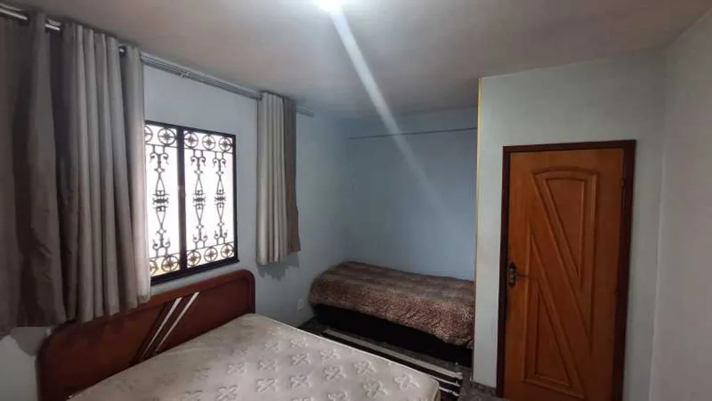 Casa, 3 quartos, 360 m² - Foto 16