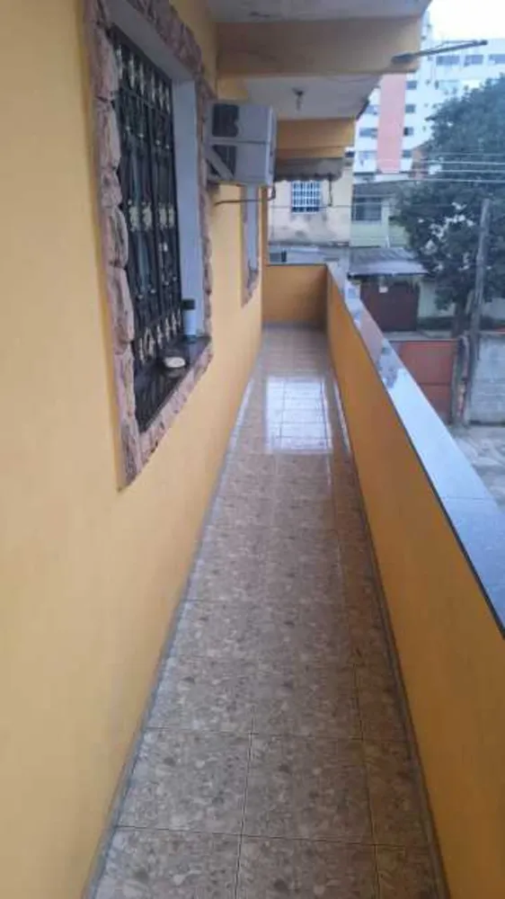 Casa, 3 quartos, 360 m² - Foto 15