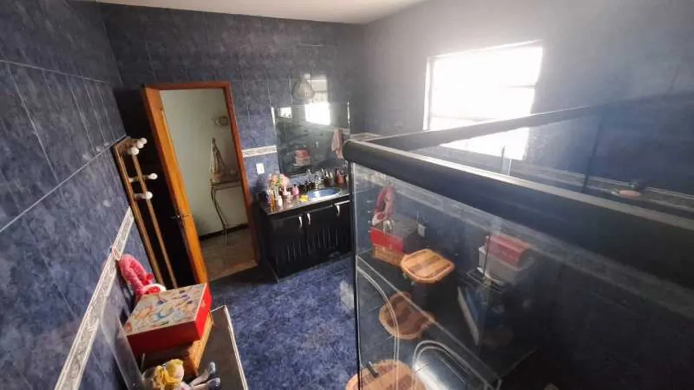 Casa, 3 quartos, 360 m² - Foto 11