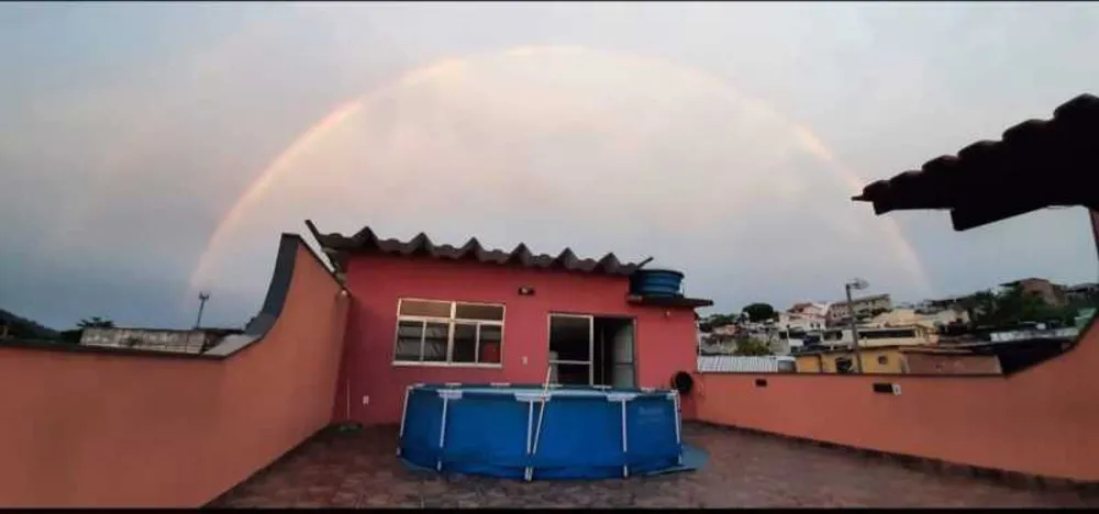 Casa, 3 quartos, 360 m² - Foto 18