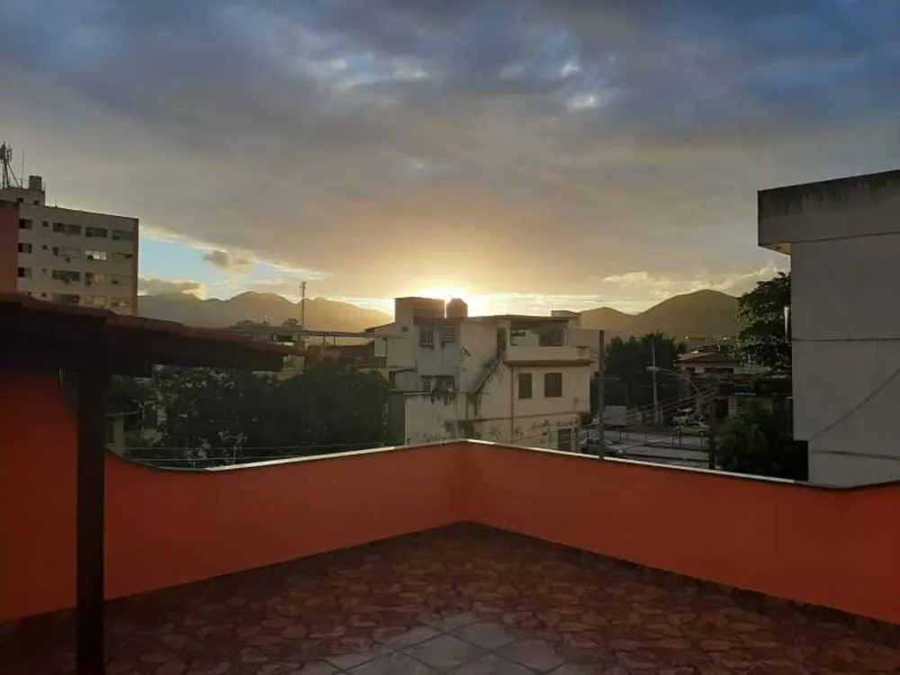 Casa, 3 quartos, 360 m² - Foto 19