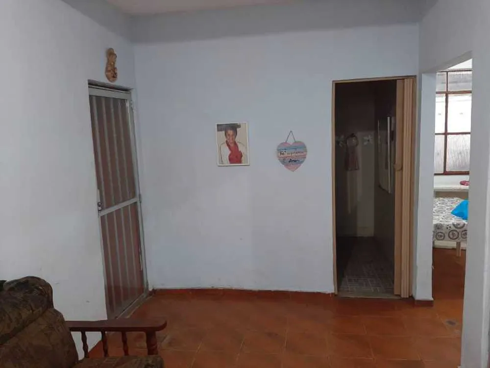 Casa, 3 quartos, 360 m² - Foto 5