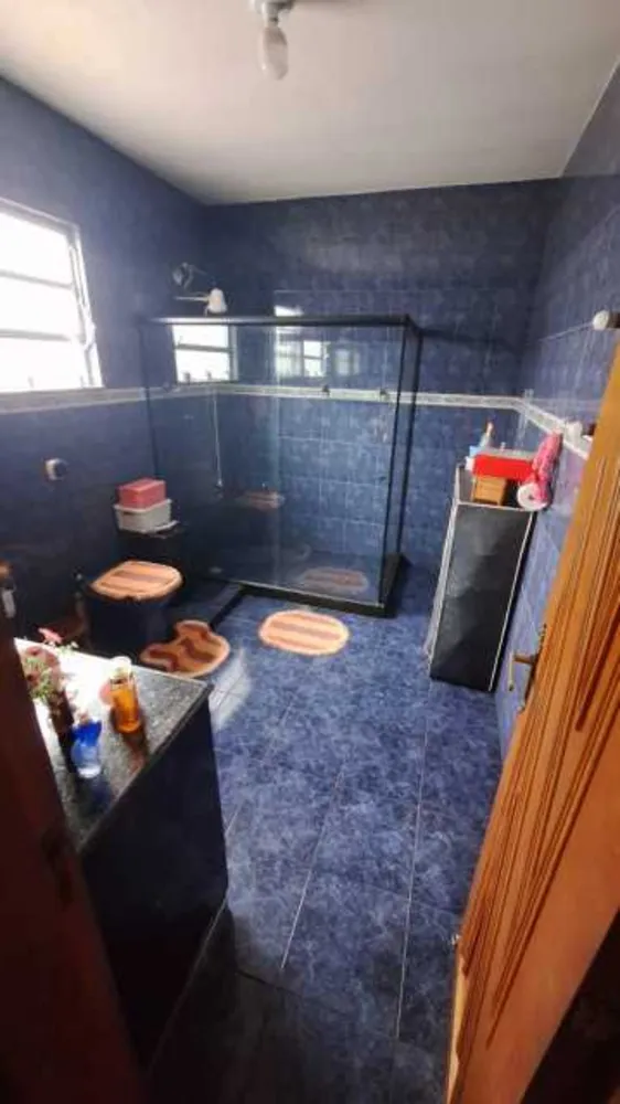Casa, 3 quartos, 360 m² - Foto 9