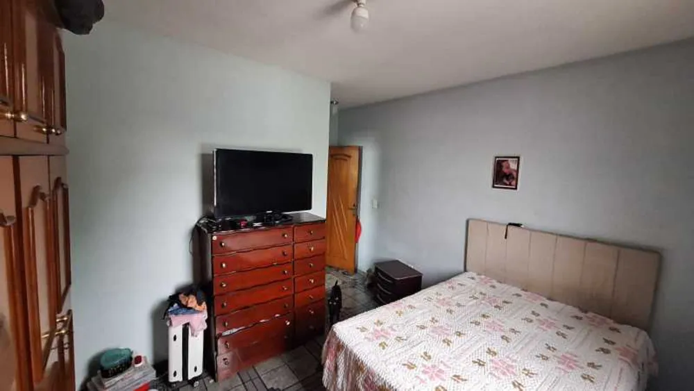 Casa, 3 quartos, 360 m² - Foto 13