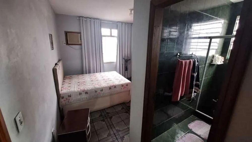 Casa, 3 quartos, 360 m² - Foto 14